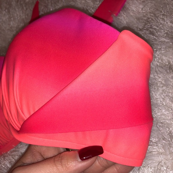 Seafolly Australia bathing suit ❤️ - Picture 8 of 8